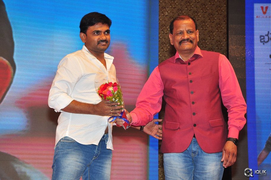 Bhale-Bhale-Magadivoy-Movie-Success-Meet-at-Vijayawada